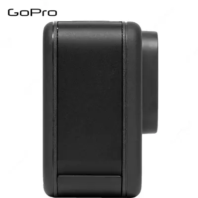 Экшн-камера GoPro HERO 9 20mp 5.6K 30 Stabilization