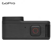 ELSO.uz - Экшн-камера GoPro HERO 9 20mp 5.6K 30 Stabilization