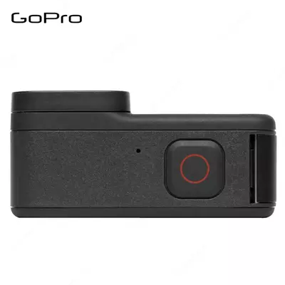 Экшн-камера GoPro HERO 9 20mp 5.6K 30 Stabilization