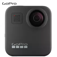 Экшн-камера GoPro MAX 360 16.6mp 5.6K 30 Stabilization Chakana savdo