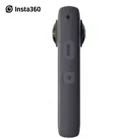 Bluetooth - 6 039 000 сум