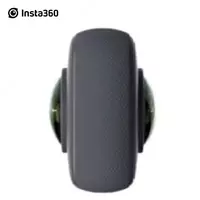 6 039 000 сум Экшн-камера Insta360 One X2 5.7K Wi-Fi