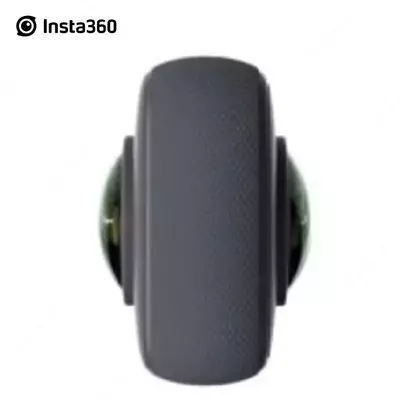 Экшн-камера GoPro MAX 360 16.6mp 5.6K 30 Stabilization