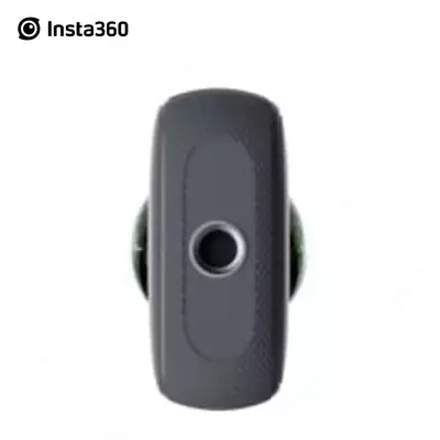 Экшн-камера GoPro MAX 360 16.6mp 5.6K 30 Stabilization