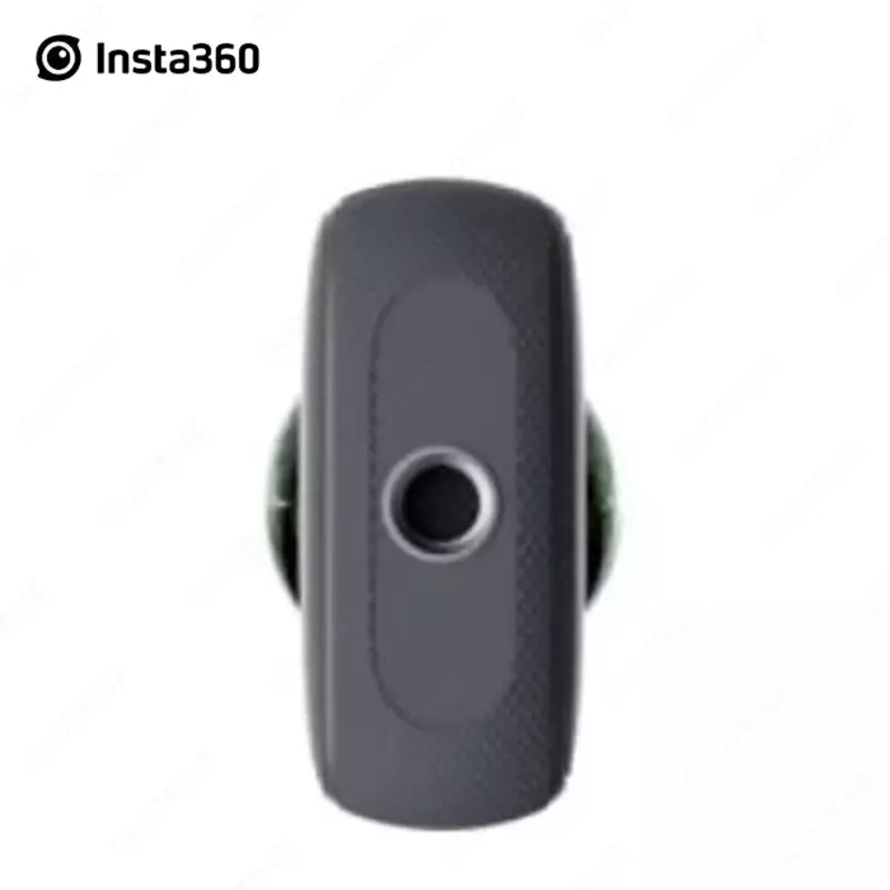 Экшн-камера Insta360 One X2 5.7K Wi-Fi, Bluetooth