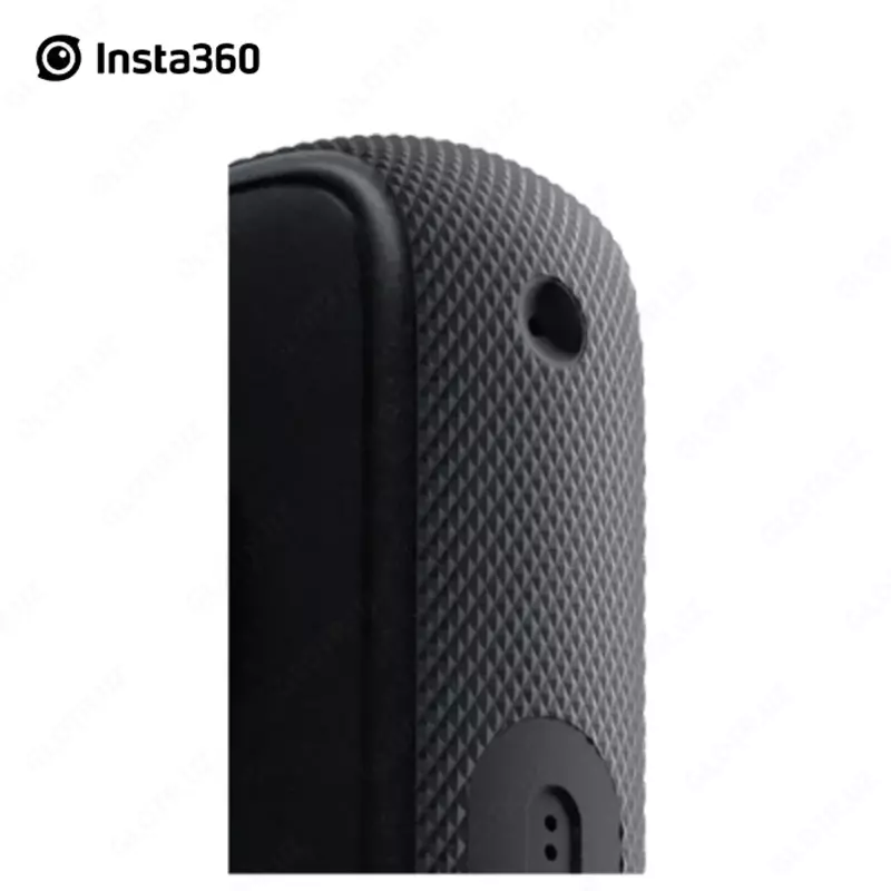 Экшн-камера Insta360 One X2 5.7K Wi-Fi, Bluetooth