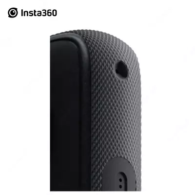 Экшн-камера GoPro MAX 360 16.6mp 5.6K 30 Stabilization