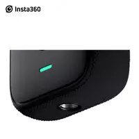Экшн-камера Insta360 One X2 5.7K Wi-Fi