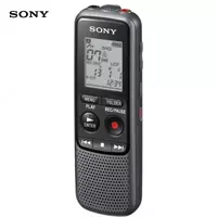 Диктофон Sony ICD-PX240 Mono 4GB - 915 000 сум