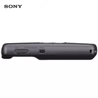 915 000 сум Диктофон Sony ICD-PX240 Mono 4GB