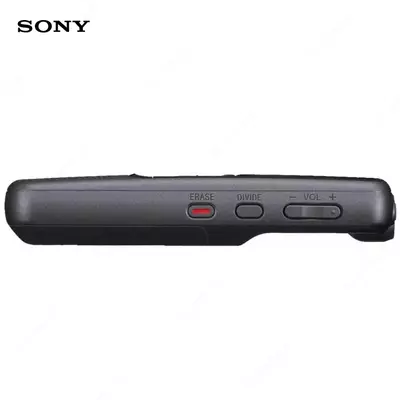 Диктофон Sony ICD-PX240 Mono 4GB