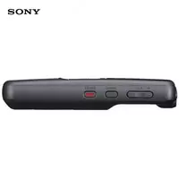 Диктофон Sony ICD-PX240 Mono 4GB Только в розницу