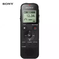 Диктофон Sony ICD-PX470 Stereo 4GB