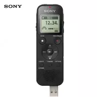 Диктофон Sony ICD-PX470 Stereo 4GB - 976 000 сум