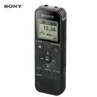 976 000 сум Диктофон Sony ICD-PX470 Stereo 4GB
