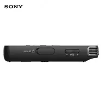 Диктофон Sony ICD-PX470 Stereo 4GB Только в розницу
