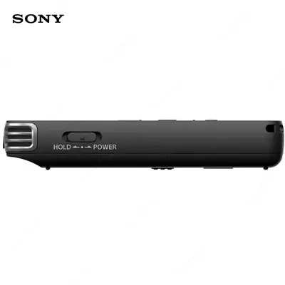 Диктофон Sony ICD-PX470 Stereo 4GB