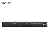 1 586 000 сум Диктофон Sony ICD-UX570 Stereo 4GB