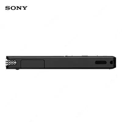 Диктофон Sony ICD-UX570 Stereo 4GB