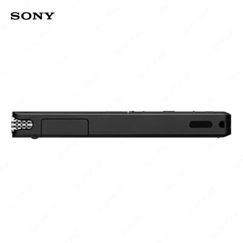 Диктофон Sony ICD-UX570 Stereo 4GB
