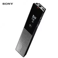 Диктофон Sony ICD-TX650 Stereo 16GB