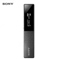 Диктофон Sony ICD-TX650 Stereo 16GB - 2 074 000 сум