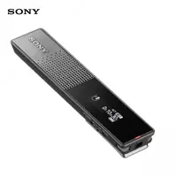 2 074 000 сум Диктофон Sony ICD-TX650 Stereo 16GB