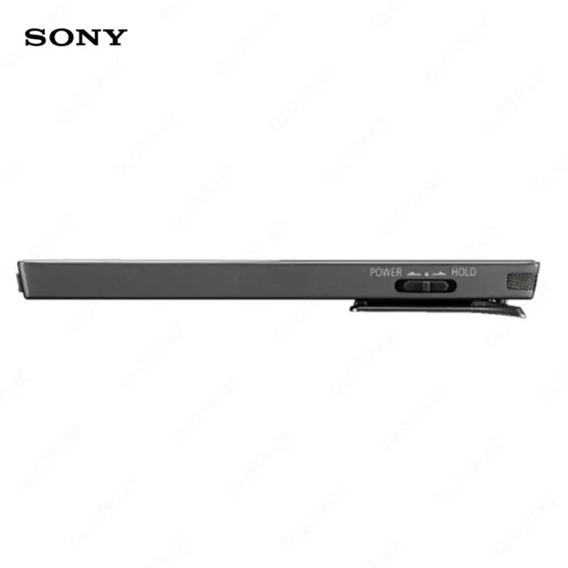 Диктофон Sony ICD-TX650 Stereo 16GB