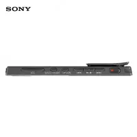 Диктофон Sony ICD-TX650 Stereo 16GB ELSO.uz