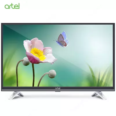 Телевизор Artel 32-дюмовый 32AH90G HD LED TV