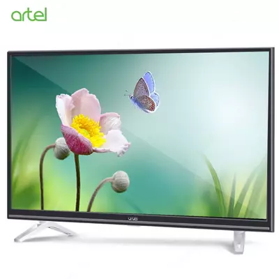 Телевизор Artel 32-дюмовый 32AH90G HD LED TV
