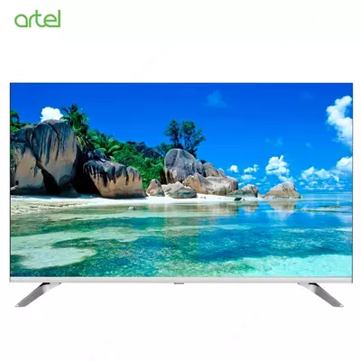 Телевизор Artel 32-дюмовый UA32H4101 HD LED TV