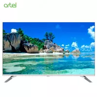 Телевизор Artel 32-дюмовый UA32H4101 HD LED TV
