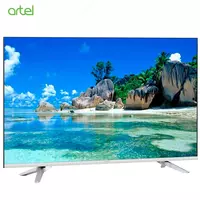 Телевизор Artel 32-дюмовый UA32H4101 HD LED TV - 1 525 000 сум