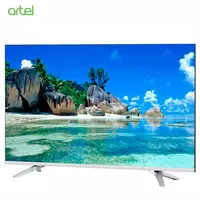 1 525 000 сум Телевизор Artel 32-дюмовый UA32H4101 HD LED TV