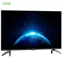 Телевизор Artel 32-дюмовый UA32H3200 HD Android TV - 1 988 600 сум