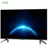 1 988 600 сум Телевизор Artel 32-дюмовый UA32H3200 HD Android TV
