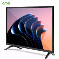 1 488 400 сум Телевизор Artel 32-дюмовый A32KH5000 HD LED TV