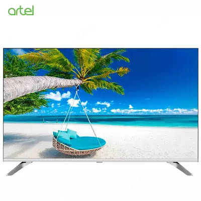Телевизор Artel 43-дюмовый UA43H3301 Full HD LED TV