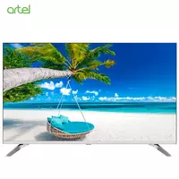 Телевизор Artel 43-дюмовый UA43H3301 Full HD LED TV