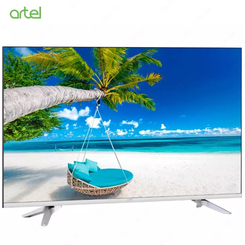 Телевизор Artel 43-дюмовый UA43H3301 Full HD LED TV