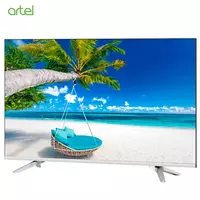 2 659 600 so'm Телевизор Artel 43-дюмовый UA43H3301 Full HD LED TV