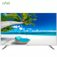 Телевизор Artel 50-дюмовый UA50H3301 Full HD LED TV