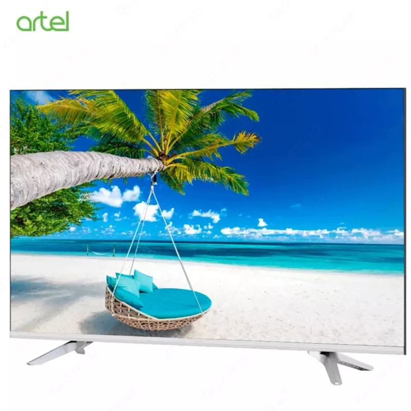 Телевизор Artel 50-дюмовый UA50H3301 Full HD LED TV