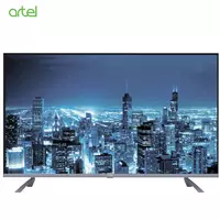 Телевизор Artel 50-дюмовый UA50H3502 Ultra HD Android TV - 4 514 000 сум