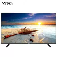 Телевизор Vesta 32-дюмовый 32V10H HD LED TV