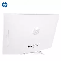 Моноблок HP 24-dp1018ur (Intel i3-1115G4/ DDR4 4GB/ HDD 1000GB/ 23