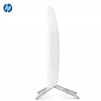 8 FHD IPS/ Intel UHD Graphics 630/ No DVD/ key + mouse/ RU) White - 7 564 000 сум