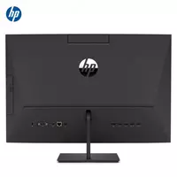 10 004 000 сум Моноблок HP ProOne 440 G6 (Intel i5-10500T/ DDR4 8GB/ HDD 1000GB/ FHD 23