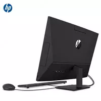 8/ Intel Iris Xe Graphics/ DVD/ key + mouse/RU) Black - 10 370 000 сум